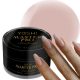  YOSHI MASTER PRO GEL SELF-NIVELLING COVER BISCUT BUILDING GEL 15 ml