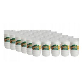  Paraffineinsatz für Kerzen KERZEN / ADEUSS 11,1 cm