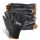 Arhem PU BLACK Handschuhe Größe 9 - L 12 Paar
