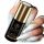  Boska Hybrid Nagellack 6ml Nr. 442 Milkness Milky Hybrid Lack