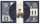  HARRY POTTER ADVENTSKALENDER 6 X SOXO SOCKEN