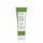  Delia Cosmetics FEEL GOOD Handcreme 100 ml 150 g