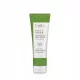  Delia Cosmetics FEEL GOOD Handcreme 100 ml 150 g