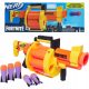  Hasbro Fortnite-Gewehr