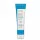 Delia Cosmetics Feel Good Handcreme 100 ml