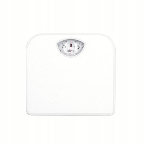  Ideale Personenwaage IZ9201