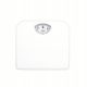 Ideale Personenwaage IZ9201