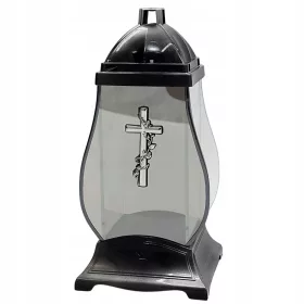  Snicz Birnenreflex LL41