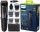  Trimmer PHILIPS UNIVERSAL BART HAARRASIERER