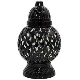  Snicz Galmour Ball groß LL28