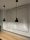Jalousie Horizontale Jalousien 70 cm x 120 cm aus Holz