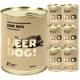  Deer Dog Nassfutter Wild 0,8 kg