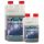 Canna Rhizotonischer Flüssigdünger 0,3 kg 0,25 l