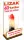  Lustiges Lollipop-Geschenk zum 40. Geburtstag für eine Frau, Gadget mit Party-Humor