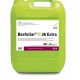ADOB flüssiger Mehrkomponentendünger 20 kg 20 l