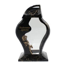  Verpfeife LP263 an meinen Sohn