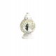  Snitch Luna Ball Applikation Gold 32 cm