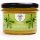 100% Reine Pistazienbutter - Naturbelassen und Röstfrisch 200g