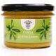 100% Reine Pistazienbutter - Naturbelassen und Röstfrisch 200g