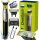 Philips Rasierer TRIMER PHILIPS ONEBLADE 360 SHAVOR BODY+
