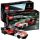  LEGO Speed Champions 76916 Porsche 963 + PRODUKTKARTE (FÜR JEDES GEKAUFTE PRODUKT)