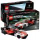  LEGO Speed Champions 76916 Porsche 963 + PRODUKTKARTE (FÜR JEDES GEKAUFTE PRODUKT)