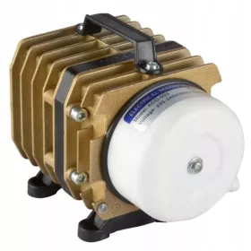  Sunsun 45 W 2501 Pumpe – 5000 l/h