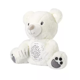  Milly Plüschtier mit Milly Bear Projektor
