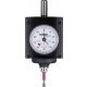 Haimer 80.960.00 3D-Messuhr 10 mm