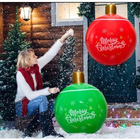  Altera-Kugel für 10 Lichter