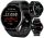  Gravity Herrenuhr SMARTWATCH SMS POLNISCHEN MENÜ MODISCHE GRAVUR