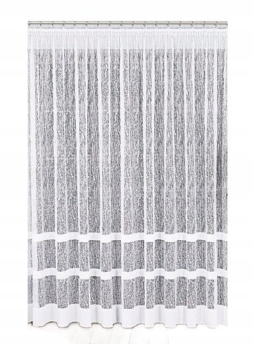 Vorhänge, Vorhänge bereit Klassischer Polyestervorhang 500 cm x 250