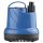 Pumpen für Gartenpools Pumpe Sunsun 130 W 2501 - 5000 l/h