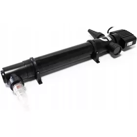  SUNSUN UV-C 55W – UV-STERILISATOR
