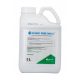 Klinik Free 360SL 5L - Effektiver Glyphosat-basierter Unkrautvernichter