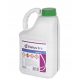 ELATUS Era von Syngenta - Hochwirksames Fungizid, 5L
