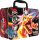  Pokémon-Sammelkartenspiel: Collector Chest Tin Herbst 2023