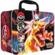  Pokémon-Sammelkartenspiel: Collector Chest Tin Herbst 2023