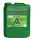  Organischer, natürlicher Dünger ECO Natural flüssig 1,42 kg 1 l