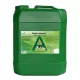  Organischer, natürlicher Dünger ECO Natural flüssig 1,42 kg 1 l