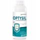 OPTYSIL 1l - Flüssiger Wachstumsstimulator und Stressminderer für Pflanzen
