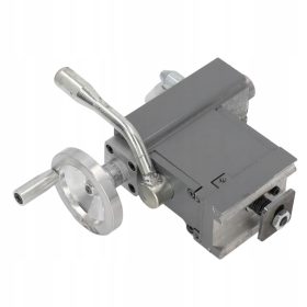 220x400 UNIVERSAL-DREHSCHNEIDER