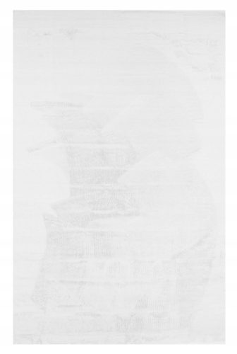 Teppiche Estero-Pelzteppich 230 x 160 cm
