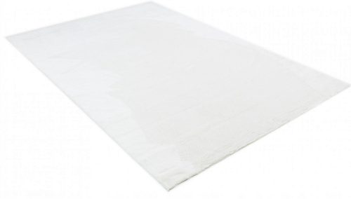 Teppiche Estero-Pelzteppich 200 x 140 cm