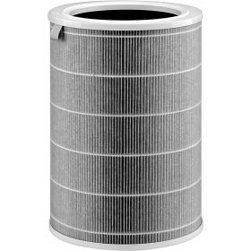   M8R-FLH HEPA H13 FILTER FÜR XIAOMI MI LUFTREINIGER 2 2C 2H 3 3H 3C PRO CHIP