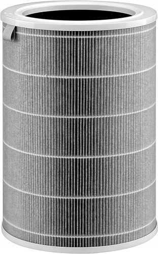  M8R-FLH HEPA H13 FILTER FÜR XIAOMI MI LUFTREINIGER 2 2C 2H 3 3H 3C PRO CHIP