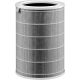  M8R-FLH HEPA H13 FILTER FÜR XIAOMI MI LUFTREINIGER 2 2C 2H 3 3H 3C PRO CHIP