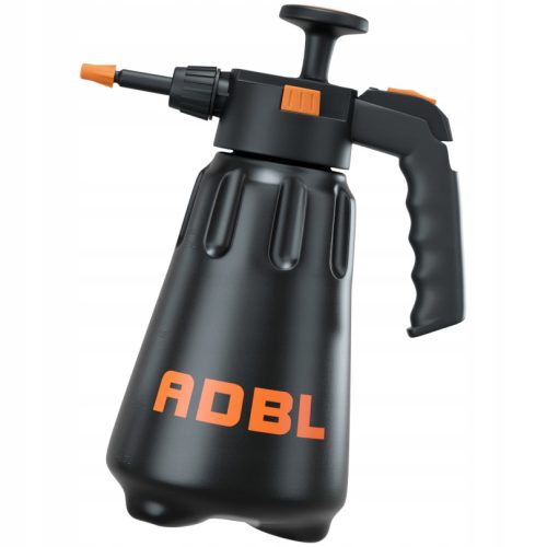  ADBL Handsprüher 2 l