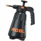  ADBL Handsprüher 2 l