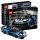  LEGO Technic McLaren Senna GTR 42123 + LEGO Technic PRODUKTKARTE 6345333